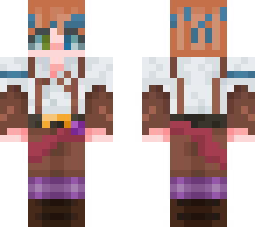 arctic crystal smp