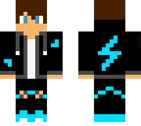 arshia971's skin