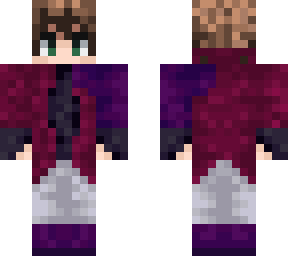 ashi purple hoddiu 2.0