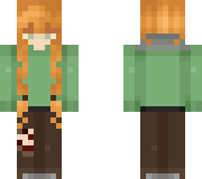 ashlyn banner