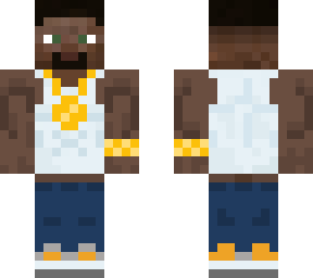 athleticsteve