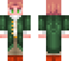 autumn skin v2