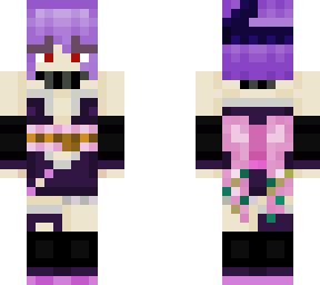 ayane - dead or alive