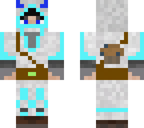 bandithalo
