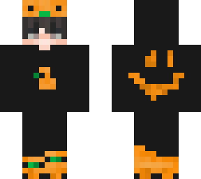 bartu_back
