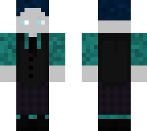 bastighg_zickzack_v7 ?