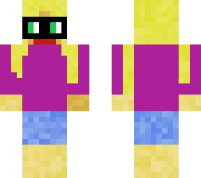 beach nerd