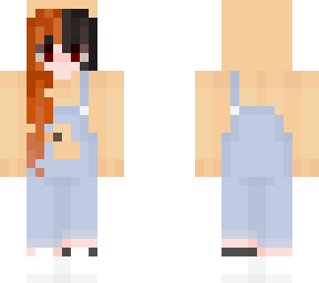bean x pan girl2