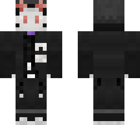 ben eldhitch revamp