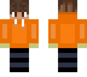 bezostar new 7.2.2026 (small update)