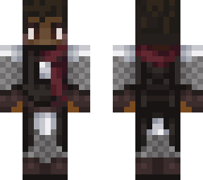 black knight