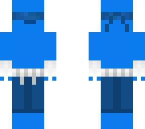 blip