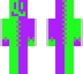 blob