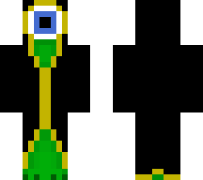bob