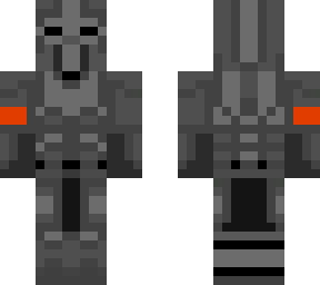 boldarian heavy trooper