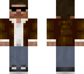 bomber