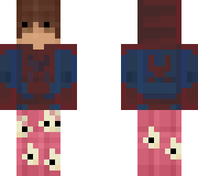 boy - spider-man hoodie - hello kitty