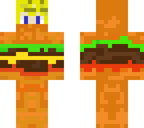 burger boy