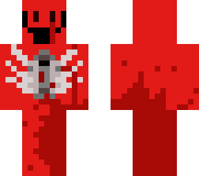 c00i_kidd  {the_killer}