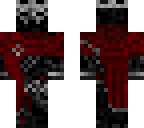 cadmus empire