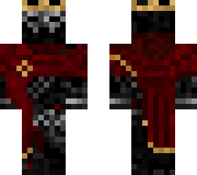 cadmus empire gold