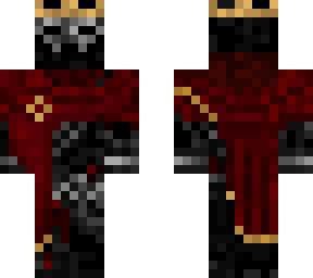 cadmus empire gold