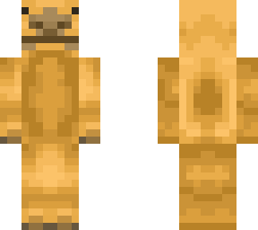 camel 3