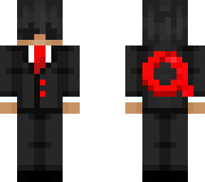 cami skin