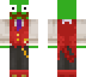 casino turts