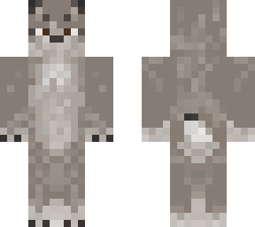 cat lynx