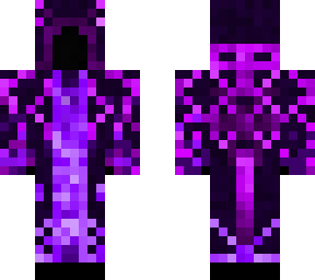 celestial cult member