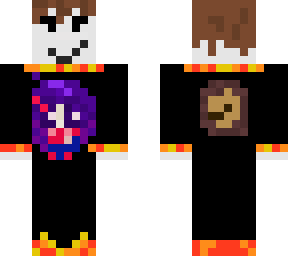 chaylentv test
