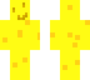 cheeseboxed