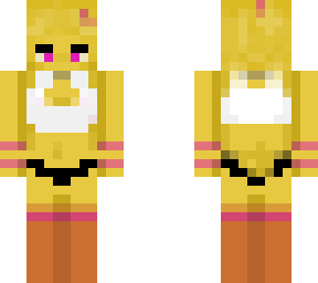 chiku