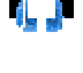 clockwatcher