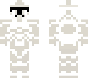 clone trooper p2