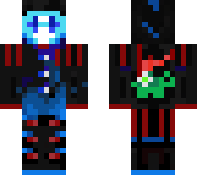 clownpeace