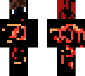 corrupt jj