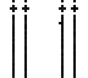 cross linex