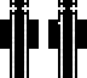 cross linex invert