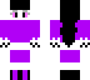 crowmy