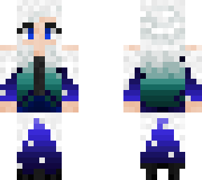 crystalgem798