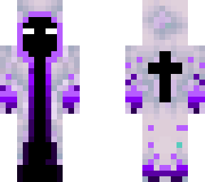 cultist of purple