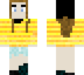 cute skin