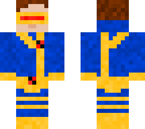 cyclops