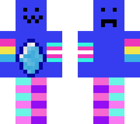 damutiman