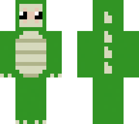 dannisaur