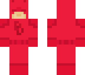 daredevil