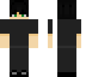 dark