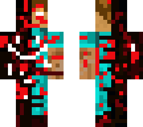 darkblood brinekiller v2